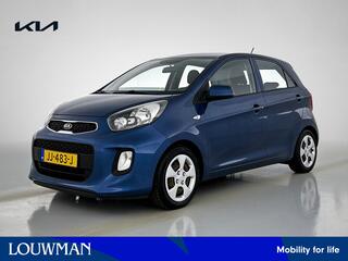 kia-picanto-1.0-cvvt-comfortline