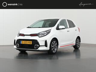 kia-picanto-1.0-dpi-gt-line--navig