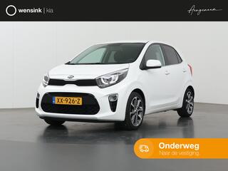 kia-picanto-1.0-cvvt-design-edition