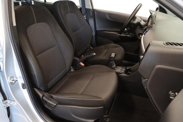 KIA PICANTO 1.0 DPi DynamicLine Automaat