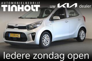 kia-picanto-1.0-dpi-dynamicline-aut