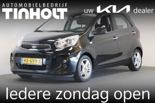 kia-picanto-1.0-cvvt-dynamicline