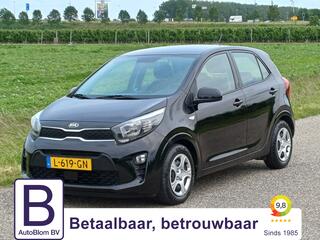 kia-picanto-1.0-dpi-comfortline--tr