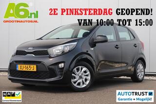 kia-picanto-1.0-cvvt-comfortpluslin