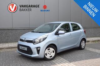 kia-picanto-1.0-cvvt-comfortpluslin