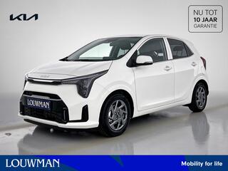kia-picanto-1.0-dpi-dynamicplusline