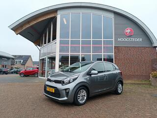 kia-picanto-1.0-dpi-dynamicline,-ca