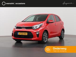 kia-picanto-1.0-dpi-dynamicplusline