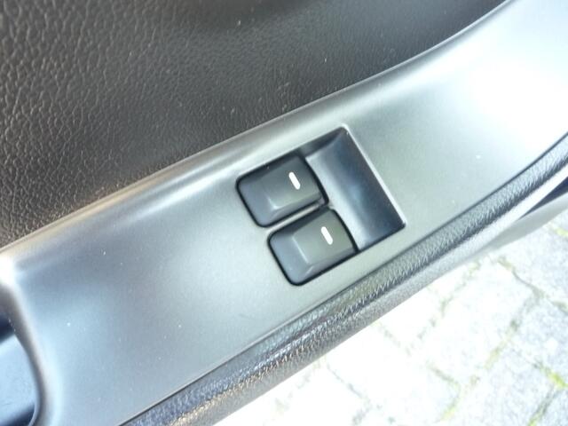 KIA PICANTO 1.0 CVVT (65Pk) Summer Edition Airco Géén Afleverkosten