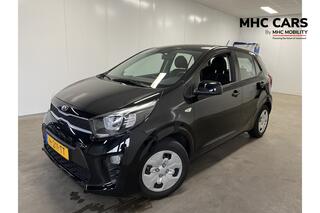 kia-picanto-1.0-mpi-comfortplusline