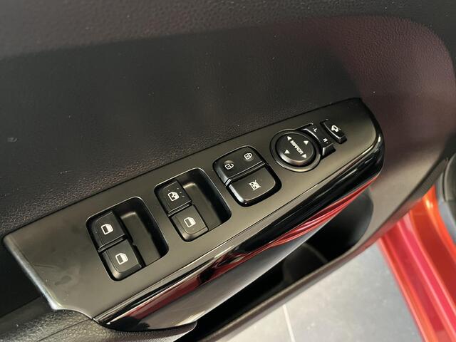KIA PICANTO 1.0 DPi DynamicPlusLine Keyless Entry, CruiseControl, Licht Metalen Velgen, Achteruitrij Camera, Apple Carplay, Android Auto