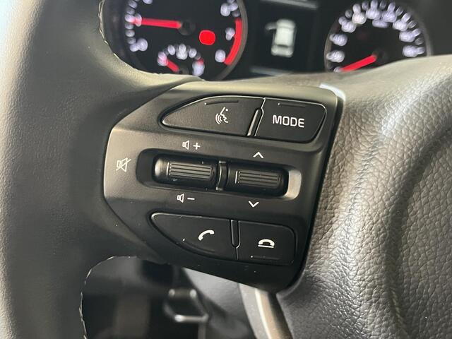 KIA PICANTO 1.0 DPi DynamicPlusLine Keyless Entry, CruiseControl, Licht Metalen Velgen, Achteruitrij Camera, Apple Carplay, Android Auto