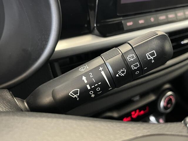 KIA PICANTO 1.0 DPi DynamicPlusLine Keyless Entry, CruiseControl, Licht Metalen Velgen, Achteruitrij Camera, Apple Carplay, Android Auto