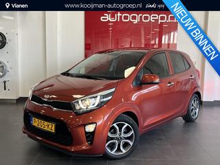kia-picanto-1.0-dpi-dynamicplusline