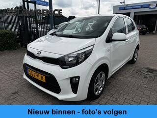 kia-picanto-1.0-cvvt-economypluslin