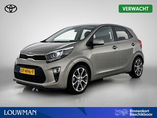 kia-picanto-1.0-cvvt-design-edition