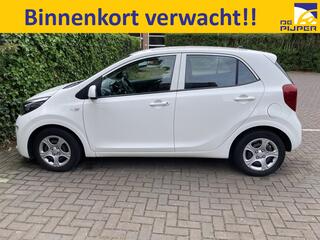 kia-picanto-1.0-cvvt-economypluslin