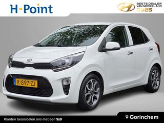 kia-picanto-5drs-1.0-dpi-dynamicplu