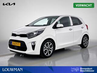 kia-picanto-1.0-dpi-dynamicplusline