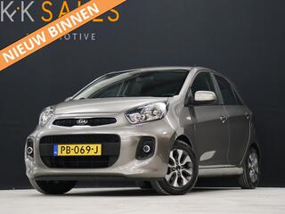 kia-picanto-1.0-cvvt-economypluslin