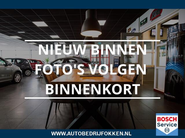 KIA PICANTO 1.0 CVVT EconomyPlusLine Airco|Navi|Audio|CV