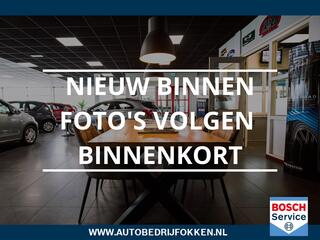 kia-picanto-1.0-cvvt-economypluslin
