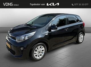 kia-picanto-1.0-dpi-dynamicline-nav