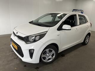 kia-picanto-1.0-mpi-comfortplusline