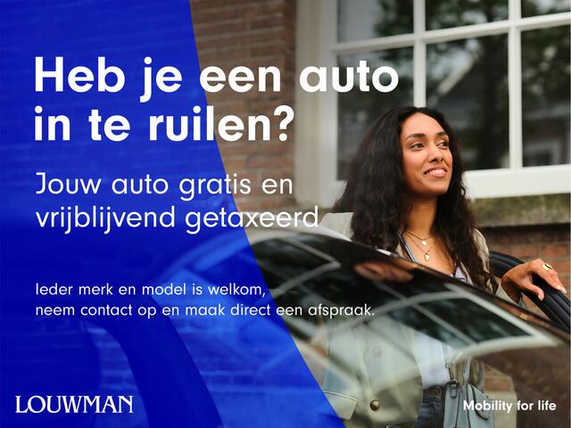 KIA PICANTO 1.0 MPi DynamicPlusLine Camera | LM Wielen | NL Auto