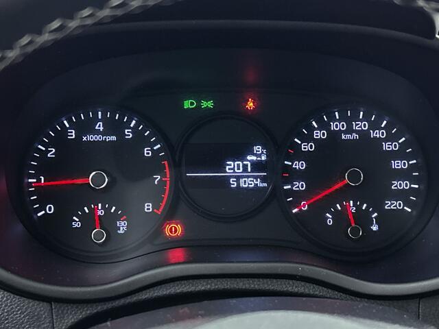 KIA PICANTO 1.0 MPi DynamicPlusLine Camera | LM Wielen | NL Auto