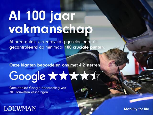 KIA PICANTO 1.0 MPi DynamicPlusLine Camera | LM Wielen | NL Auto
