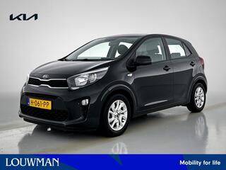 kia-picanto-1.0-mpi-dynamicplusline