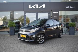 kia-picanto-1.0-dpi-dynamicplusline