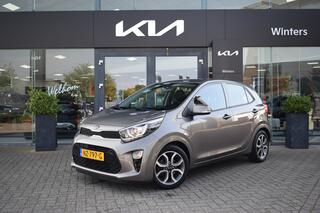 kia-picanto-1.0i-12v-isg-first-edit