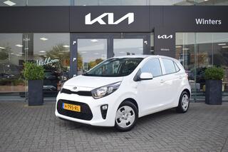 kia-picanto-1.0-mpi-comfortplusline