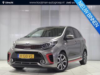 kia-picanto-1.0-mpi-gt-line-edition