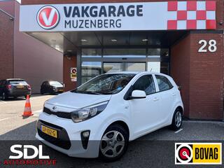 kia-picanto-1.0-cvvt-economypluslin