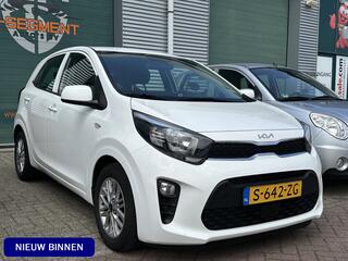 kia-picanto-1.0-dpi-dynamicline-5p-