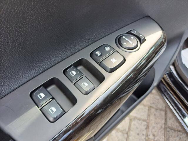 KIA PICANTO 1.0 DPI DynamicLine | AUTOMAAT | CAMERA | NAVI | AIRCO | DIRECT LEVERBAAR | Wij bieden ook financiering mogelijkheden aan.