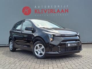 kia-picanto-1.0-dpi-dynamicline--a