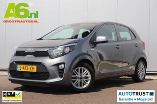 kia-picanto-1.0-dpi-dynamicline-14-