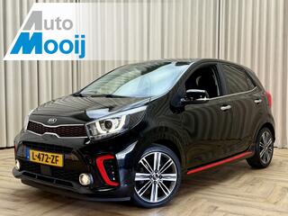 kia-picanto-1.2-cvvt-*gt-line*-auto