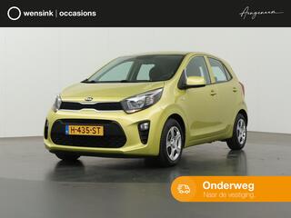 kia-picanto-1.0-mpi-comfortplusline