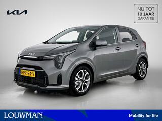 kia-picanto-1.0-dpi-executiveline-n