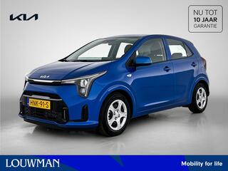 kia-picanto-1.0-dpi-dynamicline-nie