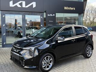 kia-picanto-1.0-dpi-executiveline-t