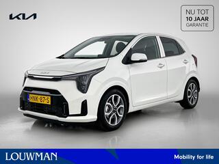 kia-picanto-1.0-dpi-executiveline-n