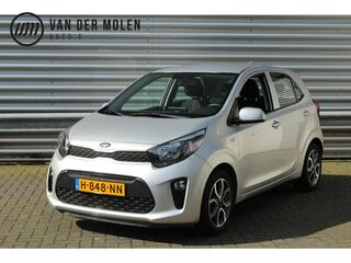 kia-picanto-1.0-mpi-67pk-comfortplu