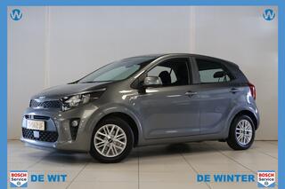 kia-picanto-1.0-dpi-dynamicline