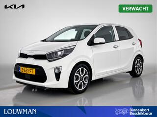 kia-picanto-1.0-dpi-dynamicplusline
